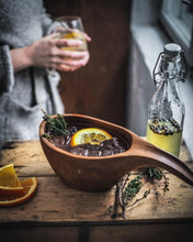 Load image into Gallery viewer, Balsam Fir Syrup - Pacific Wild Pick