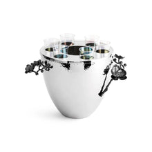 Load image into Gallery viewer, Black Orchid Vodka Service - Pacific Wild Pick