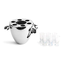 Load image into Gallery viewer, Black Orchid Vodka Service - Pacific Wild Pick