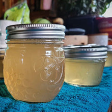Load image into Gallery viewer, Canadian Spruce Tip Jelly - Pacific Wild Pick