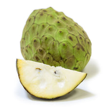 Load image into Gallery viewer, Cherimoyas - Reserve - Pacific Wild Pick