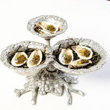 Load image into Gallery viewer, French Kiss Oysters - In Shall - Pacific Wild Pick