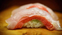 Load image into Gallery viewer, Fresh Alfonsino Fish from Japan - Pacific Wild Pick