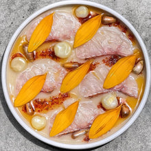 Load image into Gallery viewer, Fresh Alfonsino Fish from Japan - Pacific Wild Pick
