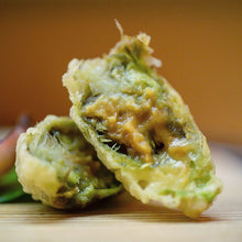 Load image into Gallery viewer, Fresh Fukinoto - Pacific Wild Pick