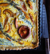 Load image into Gallery viewer, Fresh Saffron Milk Caps - Pacific Wild Pick