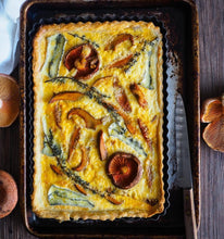 Load image into Gallery viewer, Fresh Saffron Milk Caps - Pacific Wild Pick