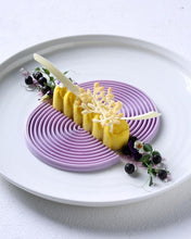 Load image into Gallery viewer, Frozen Black Currant - Next Day Shipping - Pacific Wild Pick