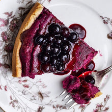 Load image into Gallery viewer, Frozen Black Currant - Next Day Shipping - Pacific Wild Pick