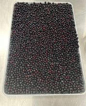 Load image into Gallery viewer, Frozen Chokeberries - Pacific Wild Pick
