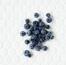 Load image into Gallery viewer, Frozen Chokeberries - Pacific Wild Pick