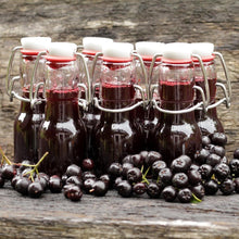 Load image into Gallery viewer, Frozen Chokeberries - Pacific Wild Pick