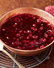 Load image into Gallery viewer, Frozen Lingonberries - Mountain Cranberry - Pacific Wild Pick