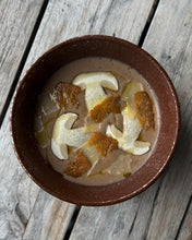 Load image into Gallery viewer, Frozen Porcini mushroom - Pacific Wild Pick