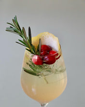 Load image into Gallery viewer, Frozen Wild Cranberry - Pacific Wild Pick