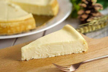 Load image into Gallery viewer, Frozen Yuzu Cheesecake - Pacific Wild Pick