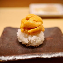 Load image into Gallery viewer, Hamanaka Premium Bafun Narabi Uni 浜中養殖雲丹 - Pacific Wild Pick