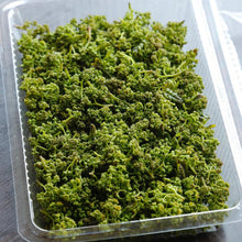 Load image into Gallery viewer, Hana Sansho Flower Pepper - Pacific Wild Pick