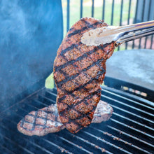 Load image into Gallery viewer, JAPANESE A5 WAGYU SIRLOIN STEAK - Pacific Wild Pick