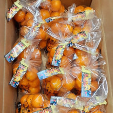 Load image into Gallery viewer, Japanese Kumquats – Kinkan (金柑) - Pacific Wild Pick