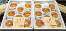 Load image into Gallery viewer, Japanese Sanuki Kiwi Gift Box - Pacific Wild Pick