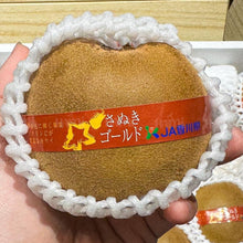 Load image into Gallery viewer, Japanese Sanuki Kiwi Gift Box - Pacific Wild Pick