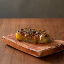 Load image into Gallery viewer, Japanese Sweet Potato - Satsumaimo - Pacific Wild Pick