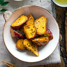 Load image into Gallery viewer, Japanese Sweet Potato - Satsumaimo - Pacific Wild Pick