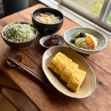 Load image into Gallery viewer, Jidori Chicken Eggs - Japan - Pacific Wild Pick