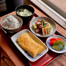 Load image into Gallery viewer, Jidori Chicken Eggs - Japan - Pacific Wild Pick