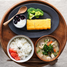 Load image into Gallery viewer, Jidori Chicken Eggs - Japan - Pacific Wild Pick