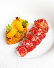 Load image into Gallery viewer, Live Lobster Whole - Next Day Shipping - Pacific Wild Pick