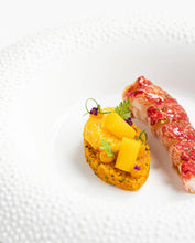 Load image into Gallery viewer, Live Lobster Whole - Next Day Shipping - Pacific Wild Pick
