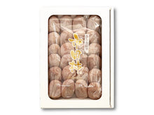 Load image into Gallery viewer, Nagano Prefecture·Ichida Persimmon Gift Box - Pacific Wild Pick