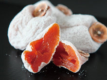 Load image into Gallery viewer, Nagano Prefecture·Ichida Persimmon Gift Box - Pacific Wild Pick