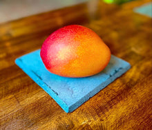 Load image into Gallery viewer, Okinawa Mango - Gift 🎁 - Pacific Wild Pick