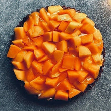 Load image into Gallery viewer, Okinawa Mango - Gift 🎁 - Pacific Wild Pick