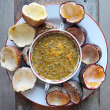 Load image into Gallery viewer, Passion Fruit - Pacific Wild Pick