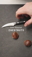 Load and play video in Gallery viewer, Gift Box Grade Chestnuts