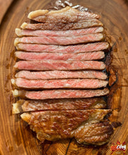 Load and play video in Gallery viewer, What is Wagyu