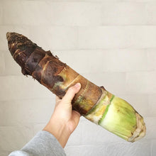 Load and play video in Gallery viewer, Japanese rare ingridients