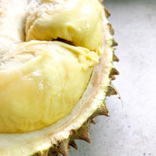 Load and play video in Gallery viewer, Durian ASMR
