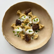 Load and play video in Gallery viewer, Morels season 2023