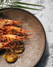 Load and play video in Gallery viewer, Spot prawns usa online