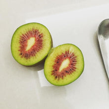 Load image into Gallery viewer, Rainbow Kiwi Gift Box - Pacific Wild Pick