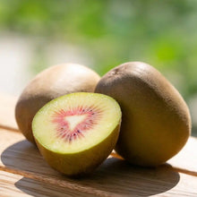 Load image into Gallery viewer, Rainbow Kiwi Gift Box - Pacific Wild Pick