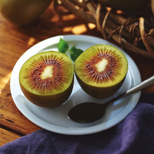 Load image into Gallery viewer, Rainbow Kiwi Gift Box - Pacific Wild Pick
