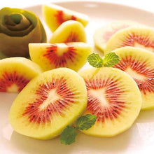 Load image into Gallery viewer, Rainbow Kiwi Gift Box - Pacific Wild Pick
