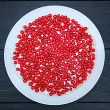 Load image into Gallery viewer, Redcurrent Frozen Berries - Pacific Wild Pick