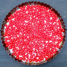 Load image into Gallery viewer, Redcurrent Frozen Berries - Pacific Wild Pick